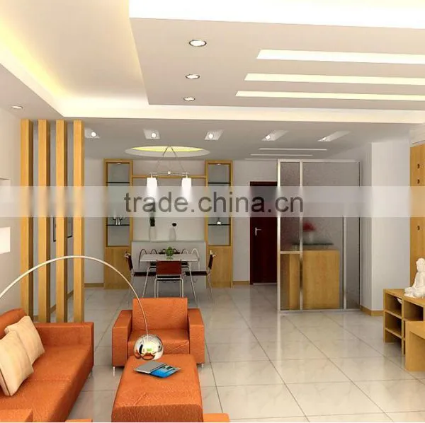 3u Led Corn 5w 7w 9w 12w Led Corn Lamp Bulb for Chest, Table Lamp, Pendant Lamp photo-4