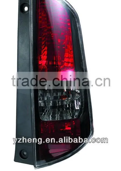 MYVI LED TAIL LAMP