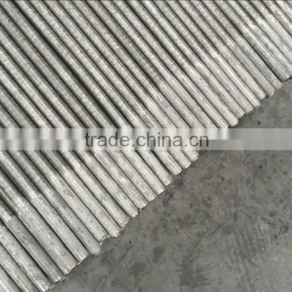 Carbon Steel Low Fin Tube, Bamboo Tubes, Boiler Tubes, Bellows, Conndenser Pipes