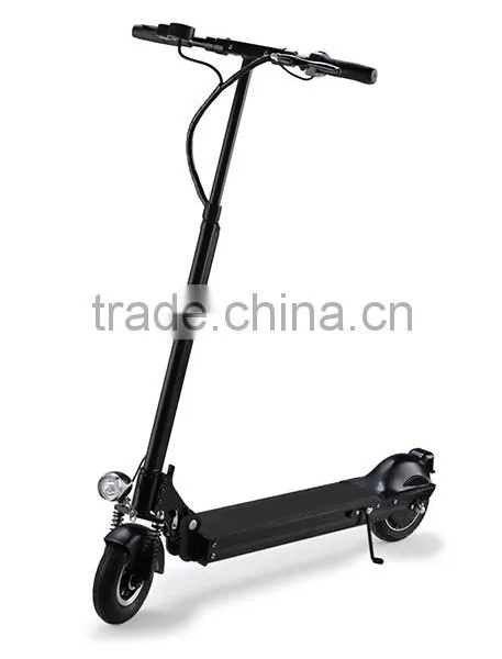 Two Wheels Self Balancing Electric Scooter