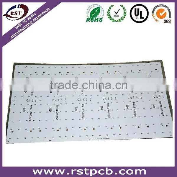 Led Assembly photo-3