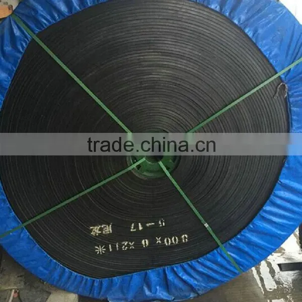 All Export Products Factory Price Conveyor Belt Price Novelty Products for Import