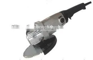 Stone tool, machine tool, hand tool, Angle Grinder