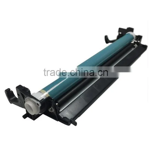 High Quality Compatible Copier G20 Drum Unit For Canon IR1600 IR155 IR200 IR1610 IR2000 IR165 IR2010 Printer Spare Parts photo-3