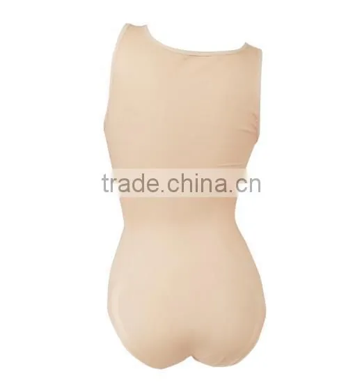 Hot Shapers Butt Lift Shapers Slimming Camisole photo-2
