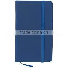 Journal Notebook