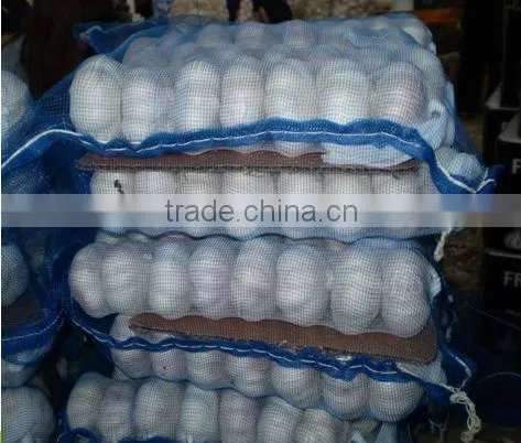 PP Mesh Bag /fruit/vegetable With Different Colour