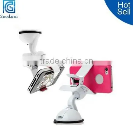 Best Price Mix Colors Car Holder For Smart Phone photo-3