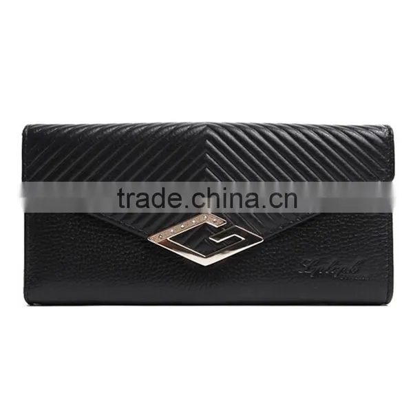 Women Money Clip and Purses photo-2