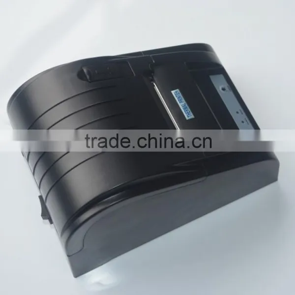 Receipt Printer , POS Receipt Thermal Printer photo-6