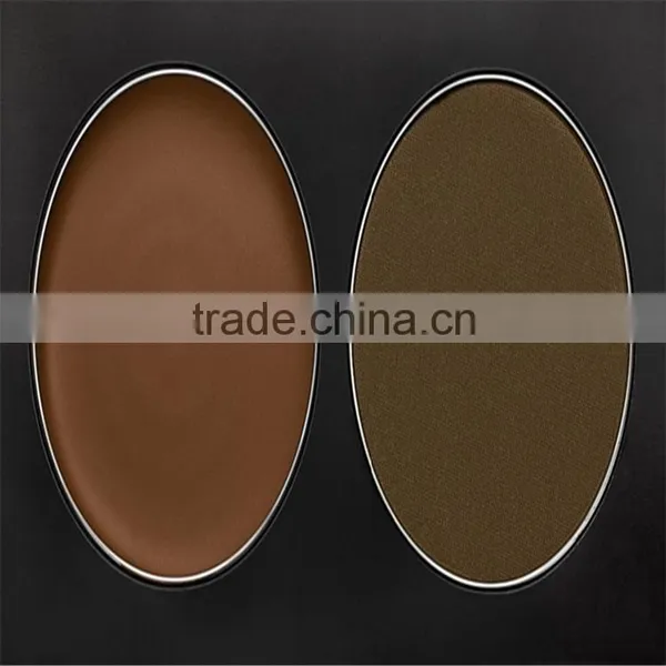 Professional 6 Color Pressed Powder Concealer With High Quality Produced Ourselves photo-2