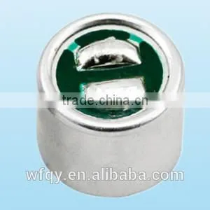 Unidirectional Electret Condenser Microphone photo-2