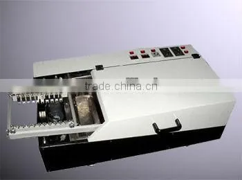Benchtop Wave Solder Machine LF230A/Desk Wave Solder Machine/Table Wave Solder