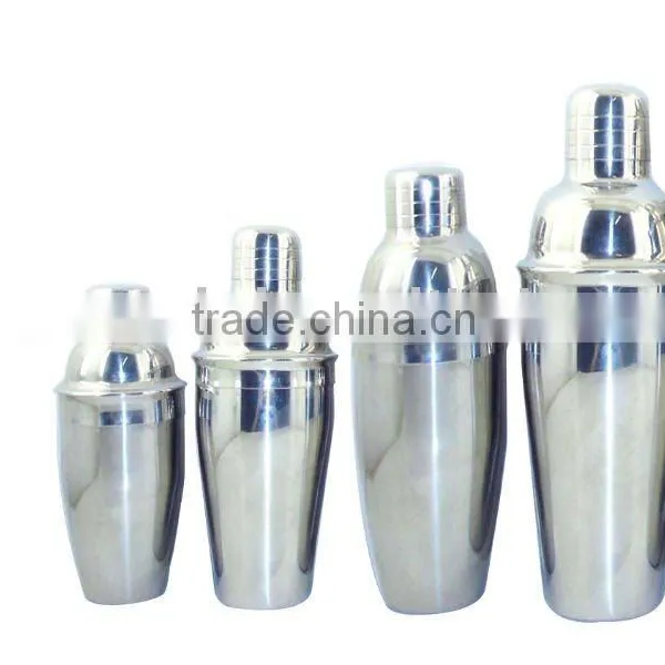 Bar Accessories