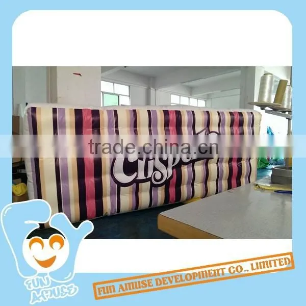 Inflatable Drink Bar photo-3