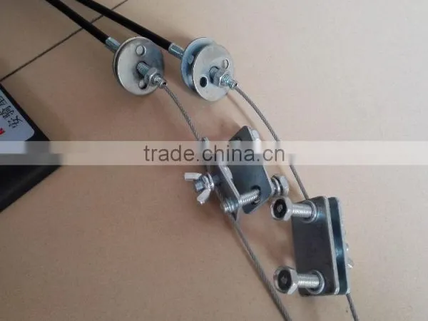 Brake Actuator Assembly photo-4