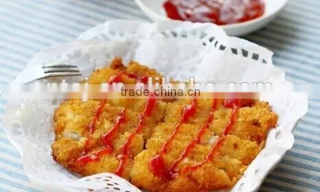 Japanese Tempura Flour photo-2