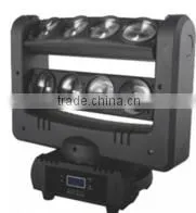 Effect Light LED Spider Light Full Color 4in1 Hot Sellings in 2015 photo-2