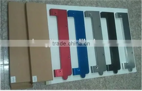 Custom Under Engine Cover With Great Price photo-2