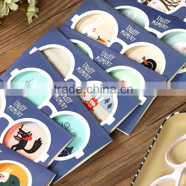 Nice Cleaner Cloth Printing,Anti-fog Glasses Cloth,Microfiber Cleaning Cloth Quality Choice photo-6