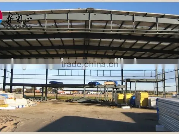 Frame Hanger Steel photo-4