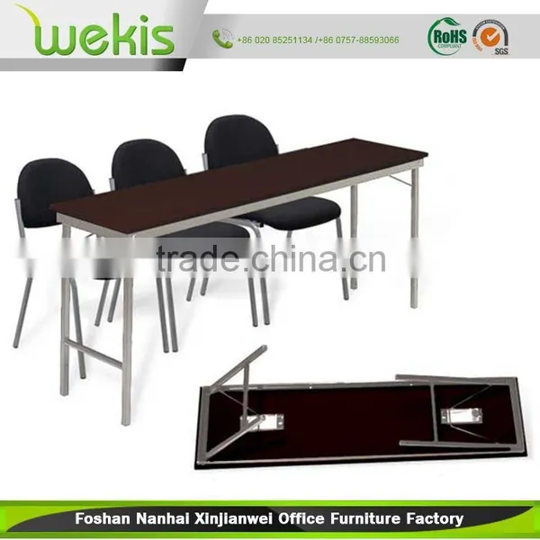Beautiful Wholesale Price Crescent Table