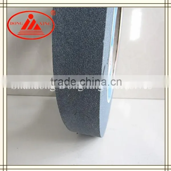 20x2x8 Inch China Grinding Wheel photo-3