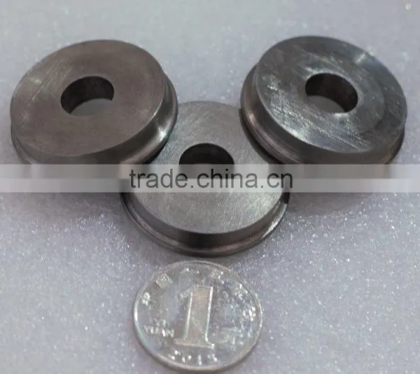 Bismuth Alloy / Fusible Alloy photo-2