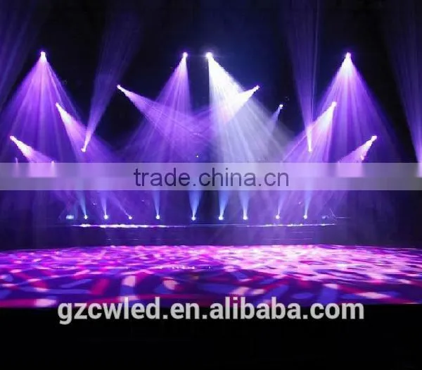 280w10r Stage Beam Light photo-5