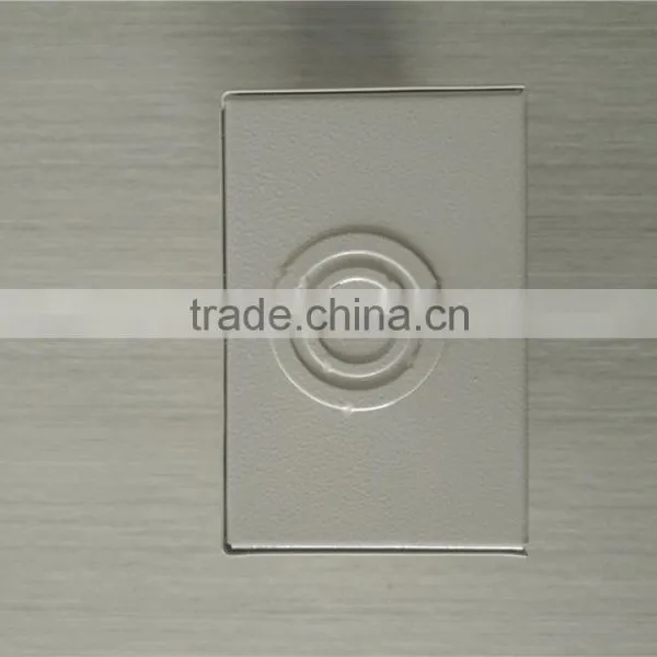 QOL2FNT 2way Hot Sale Cheapest ge Type Plug in Breaker Box photo-6