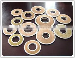 Anping quality disc filter stainless steel good price