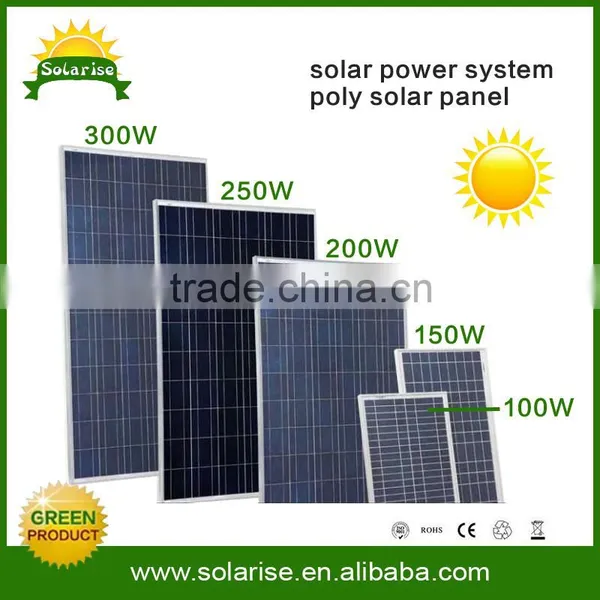 1 hp to 25 hp Solar Water Pump Solar Water Pump Controller photo-6