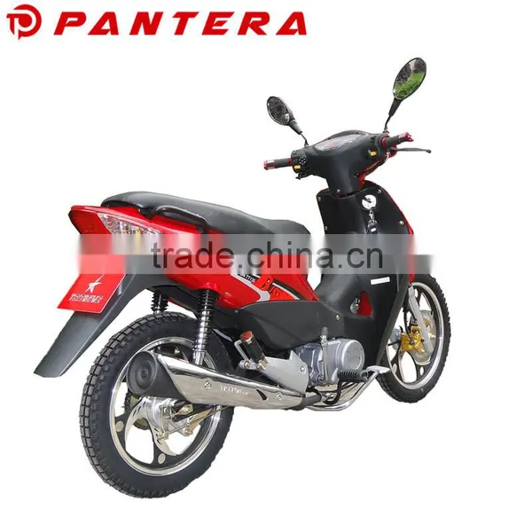 New Super Cub Motorcycle 110cc Motocicleta Motos photo-3
