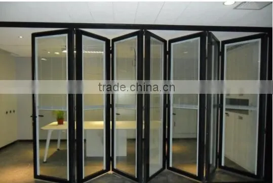 Wholesale 6~12 mm Insulating Glass/hollow Glass photo-5