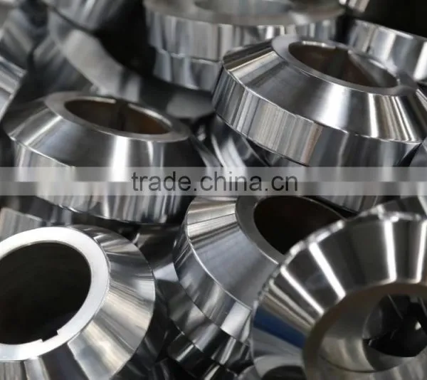 YX62-490 Hidden Roof Panel Roll Forming Machine photo-4