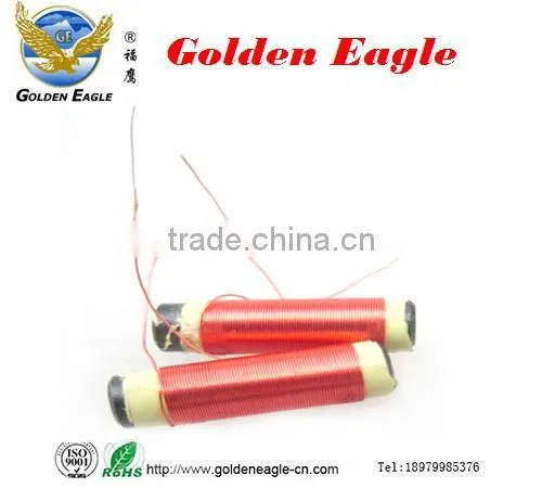 Ferrite Core Magnetic Wire Antenna Coil for Radio