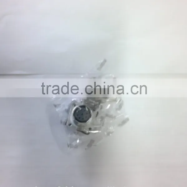 Plug With Socket Type and Industrial Application Explosion Proof Socket & Plug photo-3