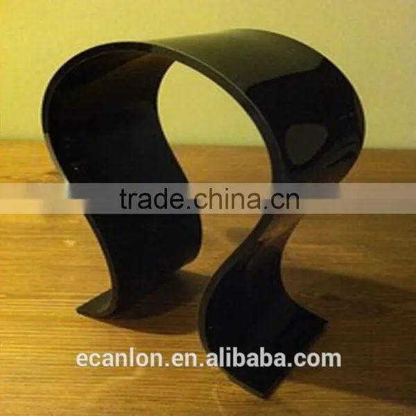 Earwear Display Stand Earphone Display photo-2
