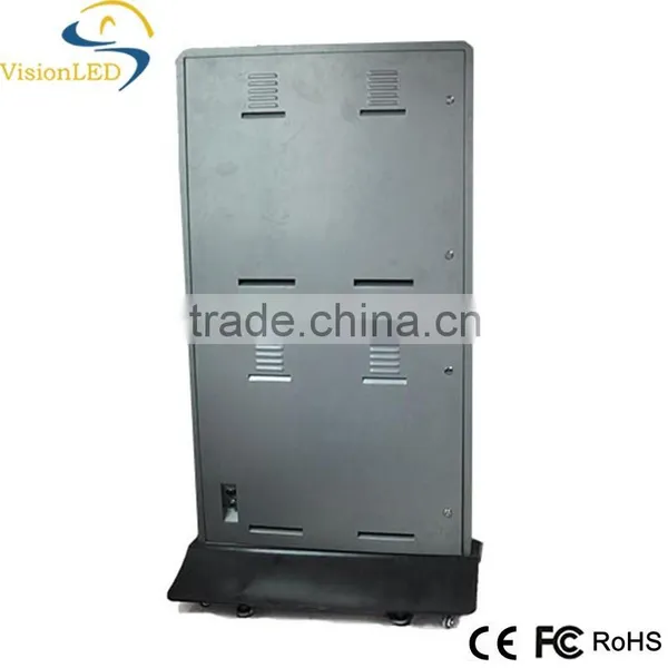 LED Advertisement Display LED Board LED Advertising Sign Boards photo-6