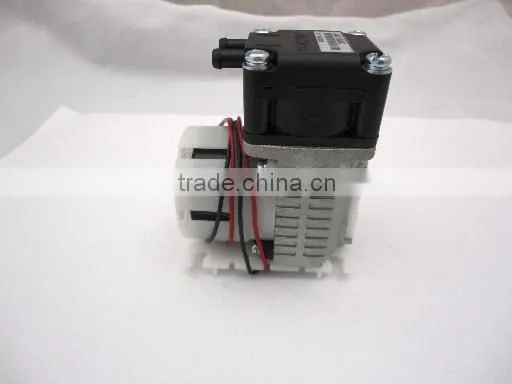 Air Blower photo-4