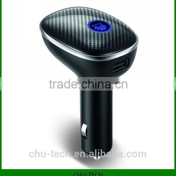 Huawei E8377 LTE FDD Band 2600/2100/1800/900/800MHz Cat4 150Mbps CarFi Hilink LTE Hotspot photo-3