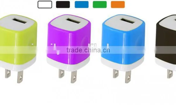 Protable Phone Charger photo-2