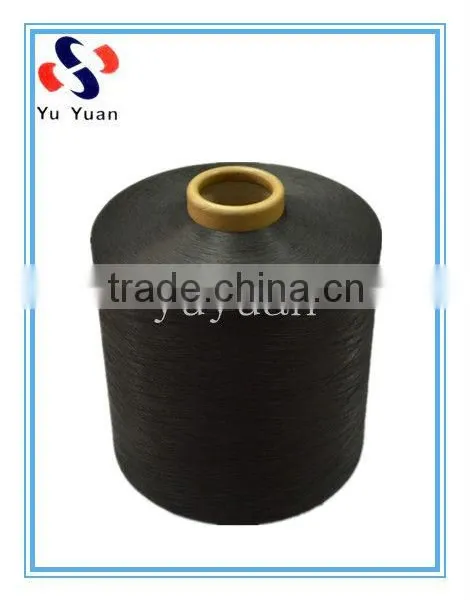 Polyester Yarn DTY