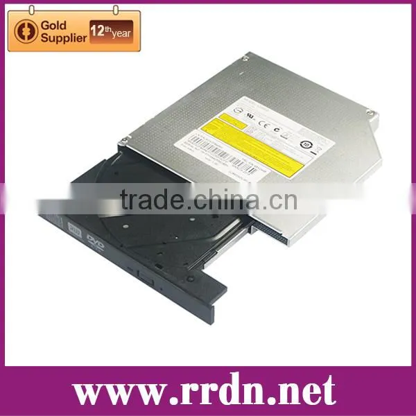 Panasonic UJ8E0ADLM1-B 8X SATA DVD Writer photo-5