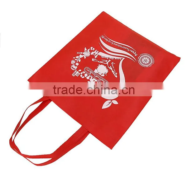 Non Woven Tote Non Woven Polypropylene Fabric Bag Non Woven Bag Printing