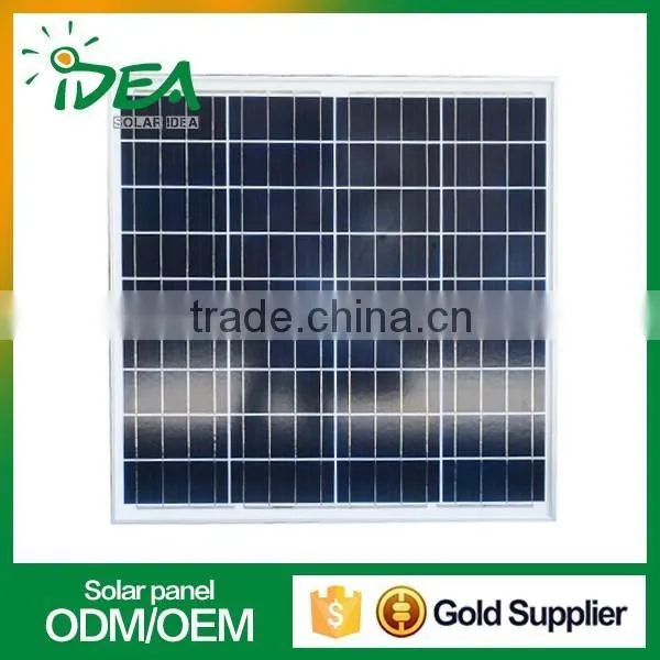 Made in China Best Selling Solar Energy Home Appliances Products Solar Panel Production Line