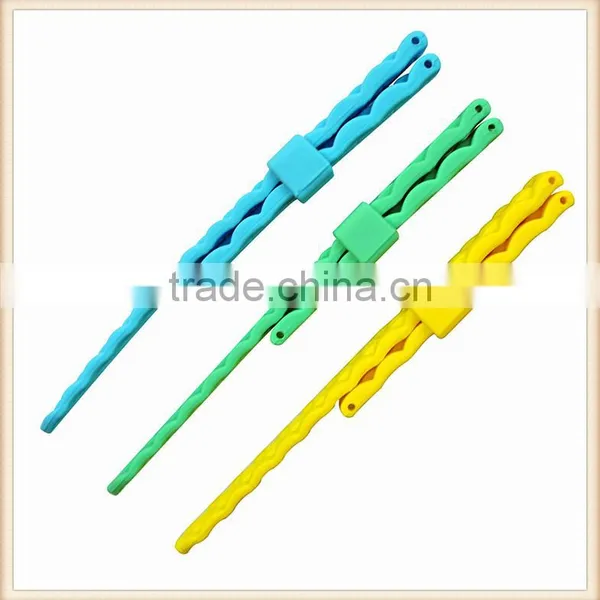 Custom Replacement Integrated Watch Bands Removable photo-3