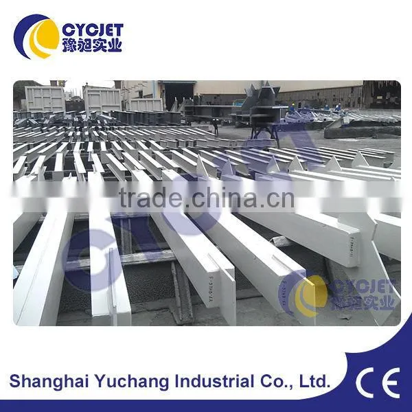 CYCJET Handheld Inkjet Printer/Plastic Bag Barcode Printing Machine/Inkjet Coding Machine Manufacturer photo-3