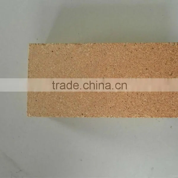 Fire Caly Brick photo-2