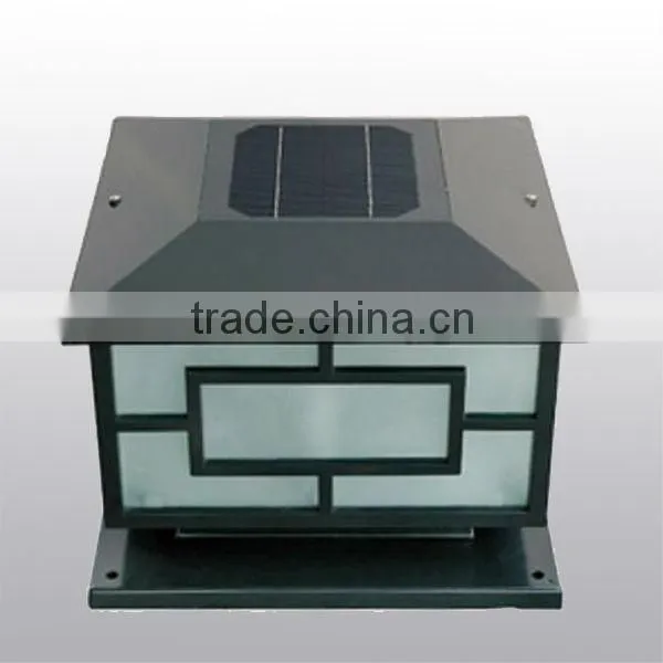Waterproof Solar Garden Lights Led Solar Power Garden Decorative Lights photo-3